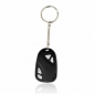 images/v/Car Keys Spy Camera with 8GB  2.jpg